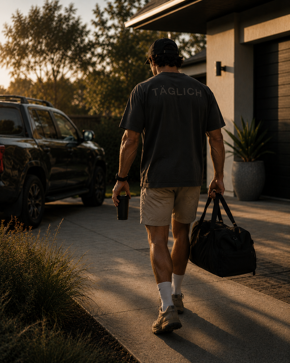 Lifestyle